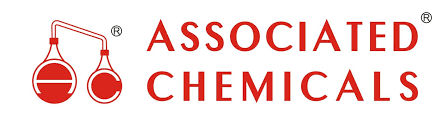 Associated Chemicals