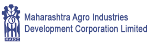 Maharstra Argo Industries