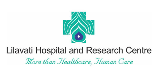 Lilavati Hospital and research