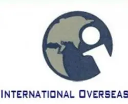 International Overseas Services