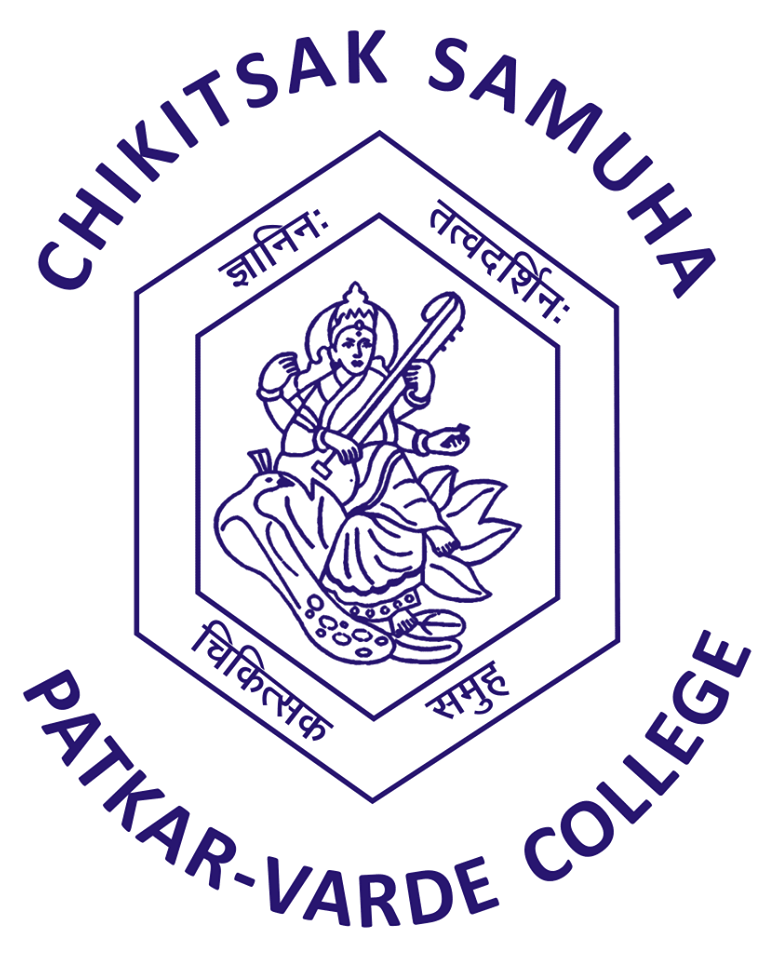 Patkar Verde College