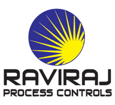Raviraj Process Controls