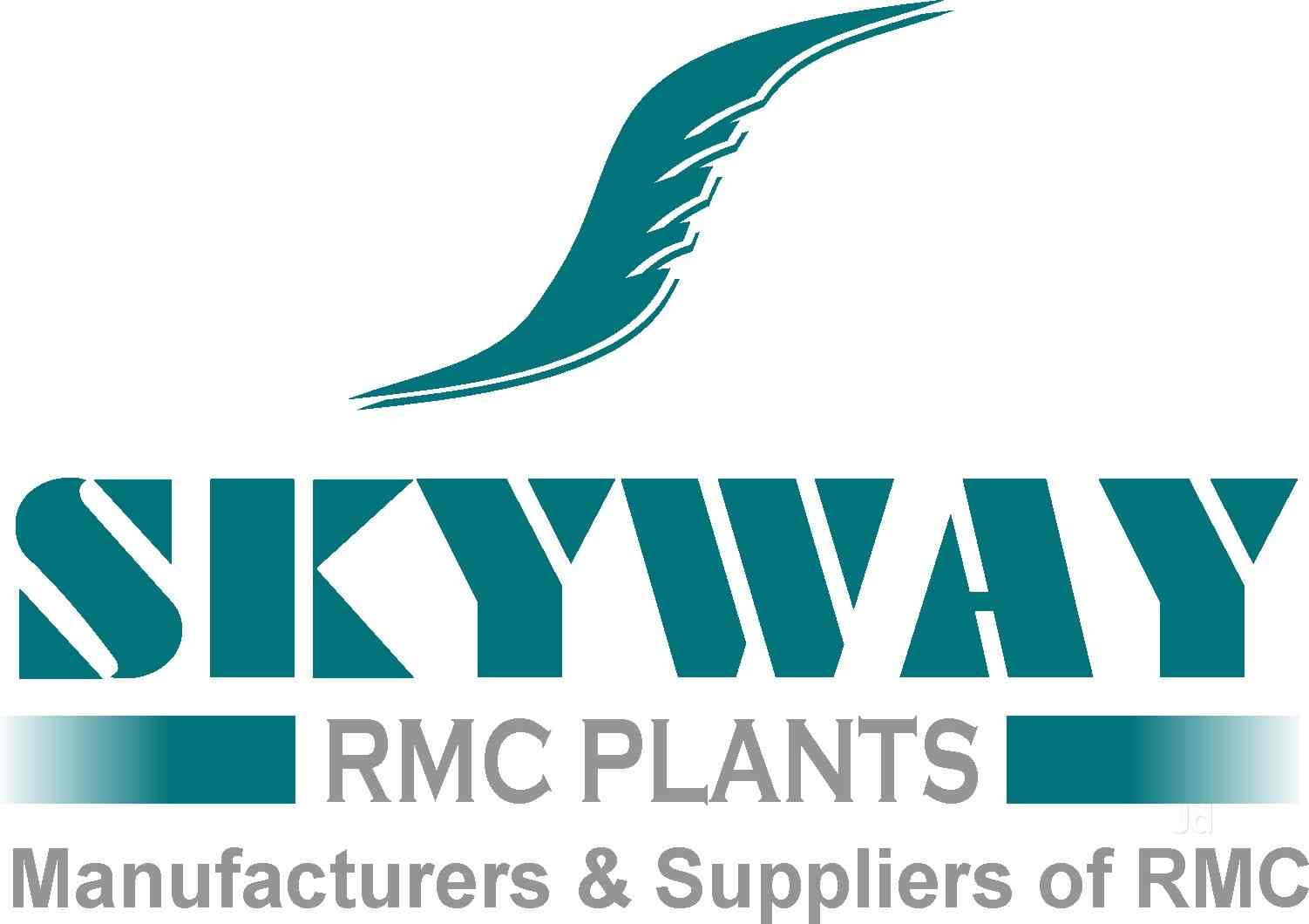 Skyway Rmc Plants