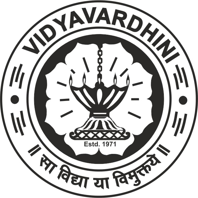 VidyaVardini