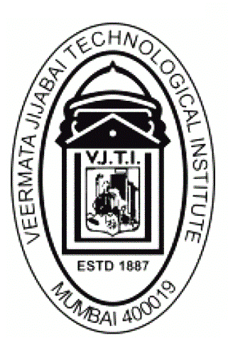 Veermata Jeejabai Technological Institute