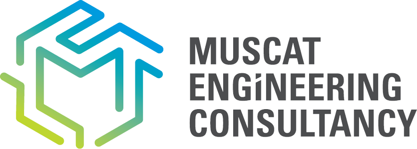 Muscat Eng. Consultancy